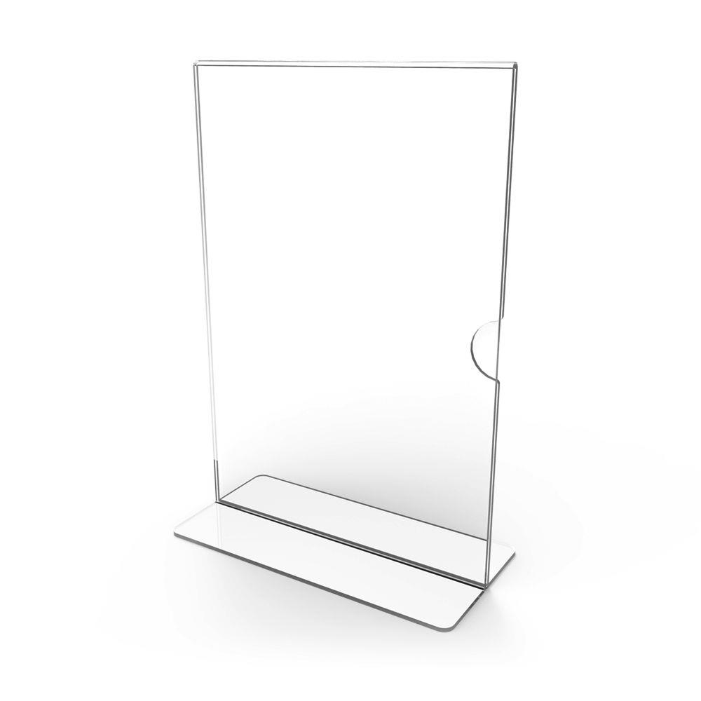 Display DI 10