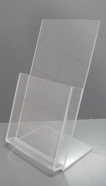 Display DI 03