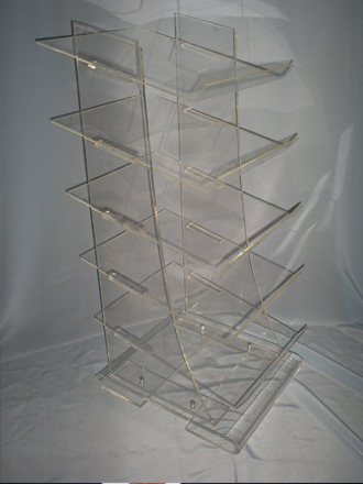 Display de Chão DI 03