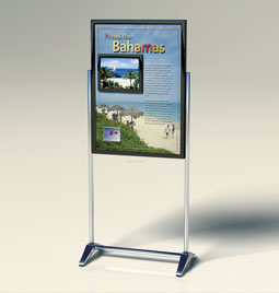 Display de Chão DI 05