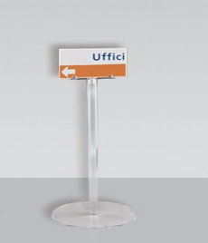 Display de Chão DI 10