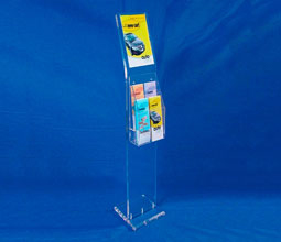Display de Chão DI 11