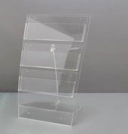 Display de Chão DI 13