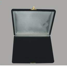 Placa de Homenagem 09